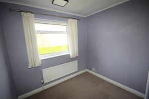 Photo 18- click for photo gallery